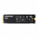 Disco Duro Ssd SAMSUNG 1TB 990 M2 Nvme 2280 Pcie 4.0