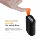 Altavoces XIAOMI Sound Pocket Portatil Waterproof IP67 Bt 5.4 5W Blue