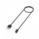 TACTICAL Cable Carga Para XIaomi Smart Band 8/9/10