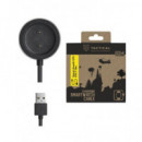 TACTICAL Cable Carga Usb Amazfit GTR/GTS