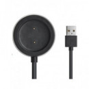 TACTICAL Cable Carga Usb Amazfit GTR/GTS