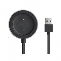 TACTICAL Cable Carga Usb Amazfit GTR/GTS