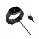 TACTICAL Cable Carga Amazfit GTR2/GTS2/MINI/BIP U/Pro