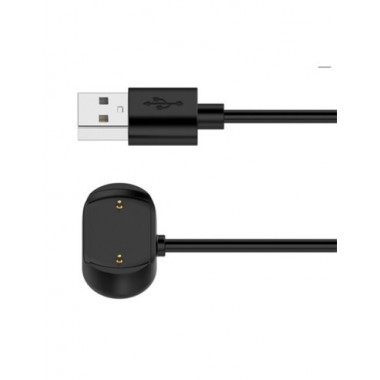 TACTICAL Cable Carga Amazfit GTR3/GTS3/GTR3 PRO