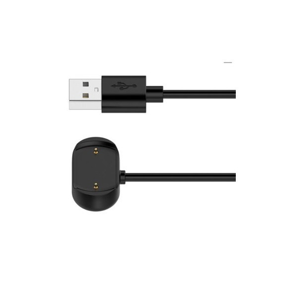 TACTICAL Cable Carga Amazfit GTR3/GTS3/GTR3 PRO