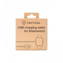 TACTICAL Cable Carga Amazfit GTR3/GTS3/GTR3 PRO