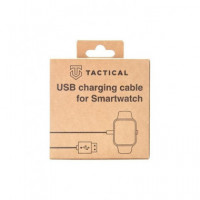 TACTICAL Cable Carga Amazfit GTR3/GTS3/GTR3 PRO