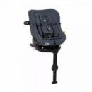 Silla Auto I-pivot 360º JOIE