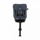 Silla Auto I-pivot 360º JOIE