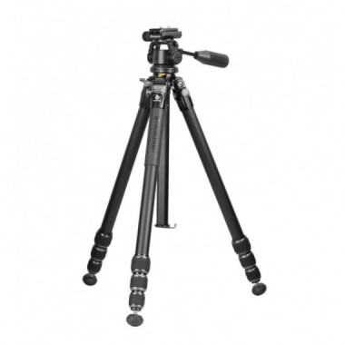 VANGUARD TRIPODE VEO 5 264AO28