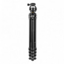 VANGUARD TRIPODE VEO 5 264AO28
