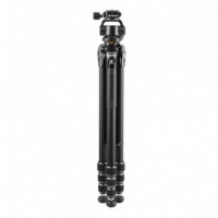 VANGUARD Tripode Veo 5 264AO28
