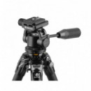 VANGUARD TRIPODE VEO 5 264AO28