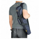 VANGUARD TRIPODE VEO 5 264AO28