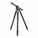VANGUARD VEO3+ 303AT
