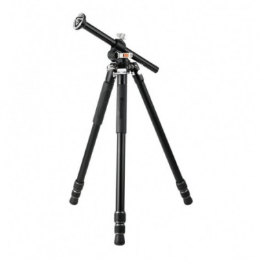 VANGUARD VEO3+ 303AT