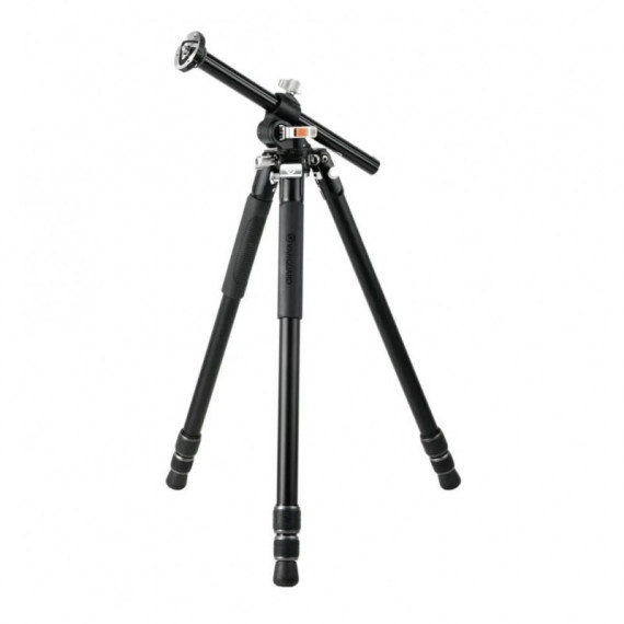 VANGUARD VEO3+ 303AT
