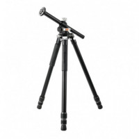 VANGUARD Tripode Aluminio VEO3+ 303AT