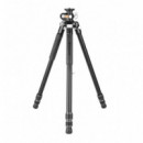 VANGUARD VEO3+ 303AT