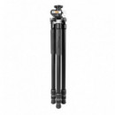 VANGUARD VEO3+ 303AT
