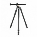 VANGUARD VEO3+ 303AT