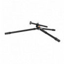 VANGUARD VEO3+ 303AT