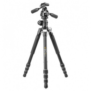 VANGUARD VEO3+ 264APS