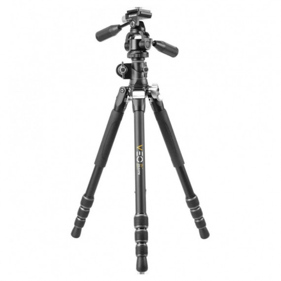 VANGUARD VEO3+ 264APS