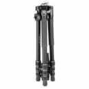 VANGUARD VEO3+ 264APS