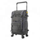 VANGUARD ALTA SKY 68T