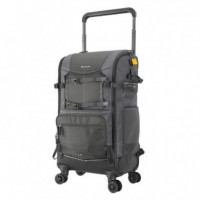 VANGUARD Alta Sky 68T Trolley y Mochila