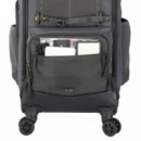 VANGUARD ALTA SKY 68T