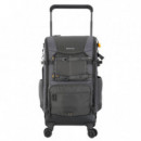 VANGUARD ALTA SKY 68T
