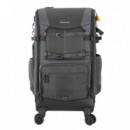VANGUARD ALTA SKY 68T