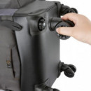 VANGUARD ALTA SKY 68T