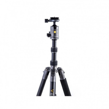 VANGUARD VEO 3GO 235AB G2