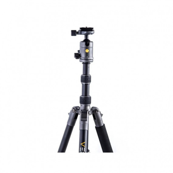 VANGUARD VEO 3GO 235AB G2