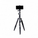 VANGUARD VEO 3GO 235AB G2