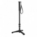 VANGUARD VEO 5 CM-264TR