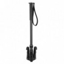 VANGUARD VEO 5 CM-264TR