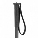 VANGUARD VEO 5 CM-264TR
