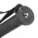 VANGUARD VEO 5 CM-264TR