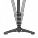 VANGUARD VEO 5 CM-264TR