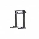 Soporte Tv Stand XL-Single Playseat