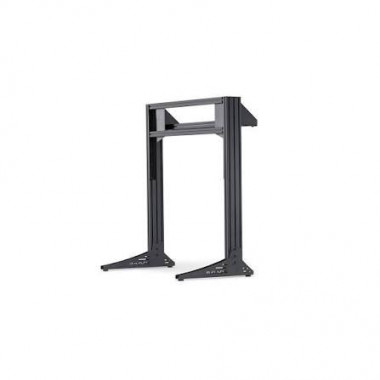 Soporte Tv Stand XL-Single Playseat