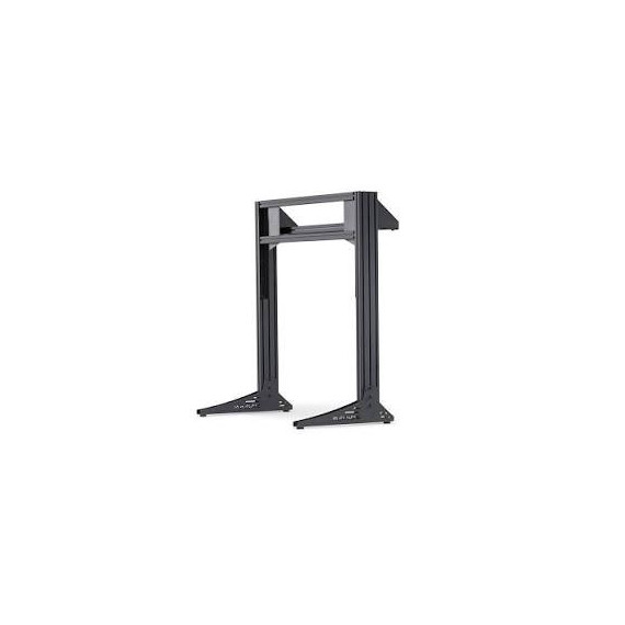 Soporte Tv Stand XL-Single Playseat