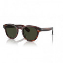 Gafas de Sol OLIVER PEOPLES Cary Grant OV5413SU 1679P1 50 22