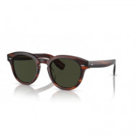 Gafas de Sol OLIVER PEOPLES Cary Grant OV5413SU 1679P1 50 22