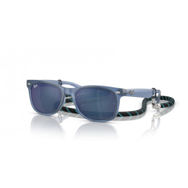 Gafas de Sol RAY-BAN Junior RJ9052 714855 47 15