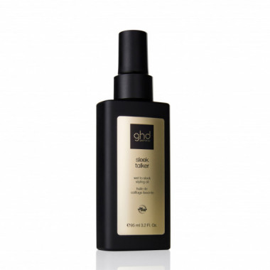 ghd Aceite de styling ghd sleek talker, 95ml